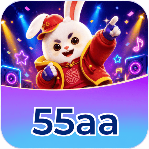 55aa Telegram FAQ