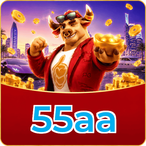 55aa Betting Limits