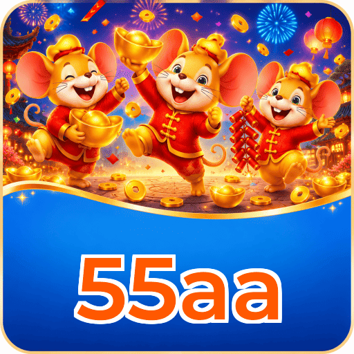 55aa VIP Telegram