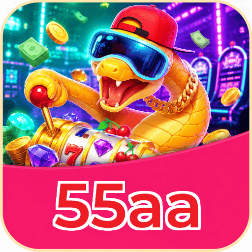 55aa Live Games