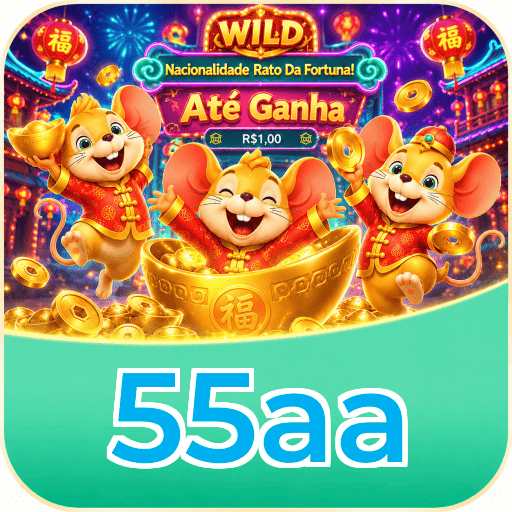 55aa Fortune Tiger Tips
