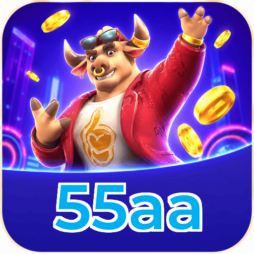 55aa Plataforma FAQ