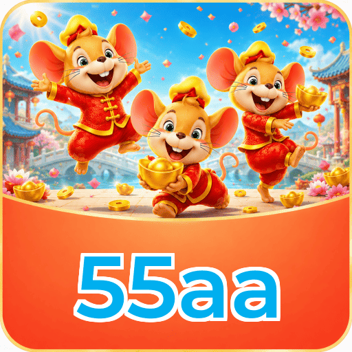 55aa Telegram
