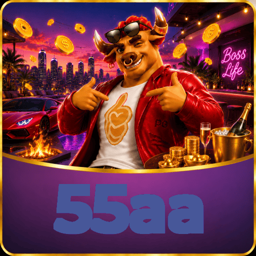 55aa instalar Android APK