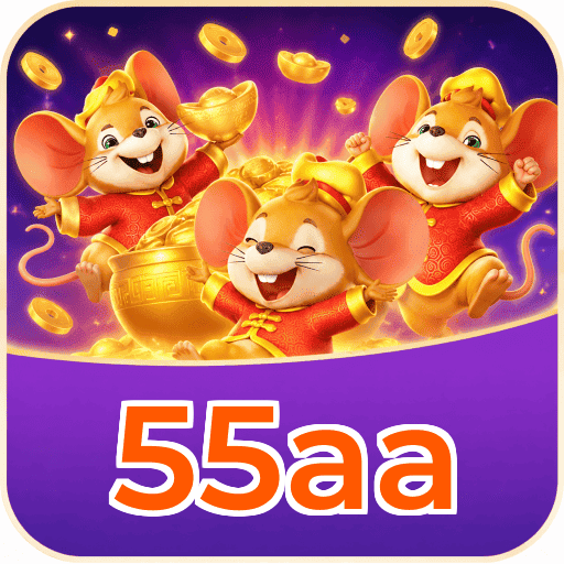 55aa Bet Odds Analysis