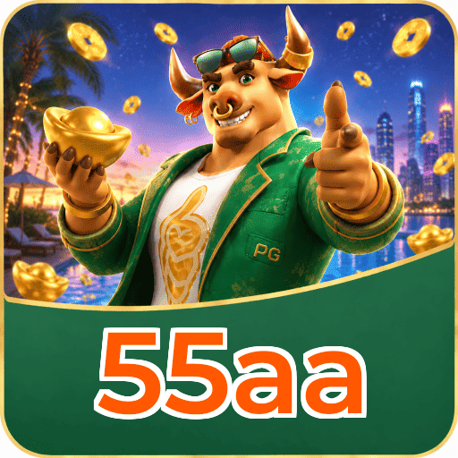 55aa System Requirements