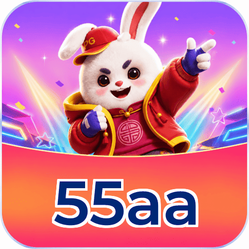 55aa Win FAQ