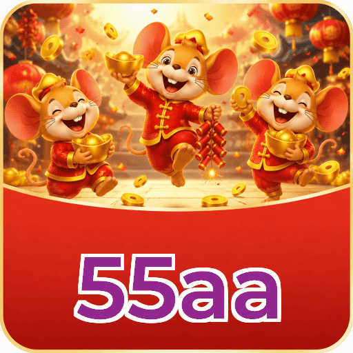 55aa Fortune Tiger FAQ