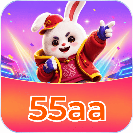 55aa Bonus FAQ