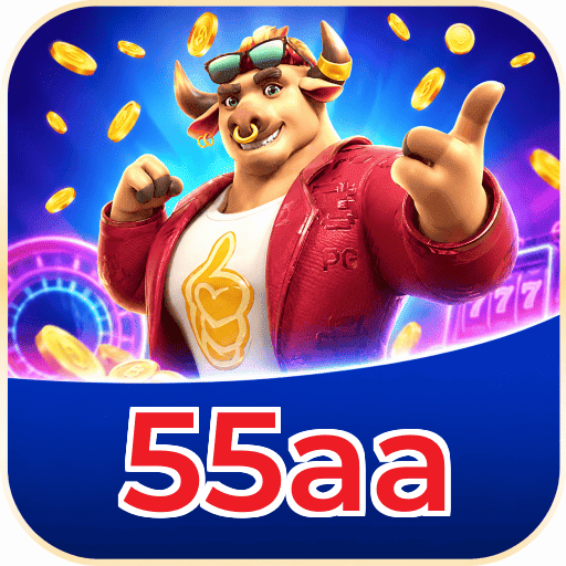 55aa Security
