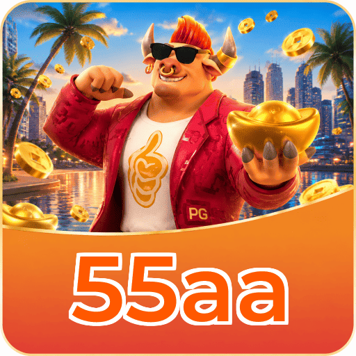 55aa Cashback