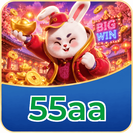 55aa Compatibilidade