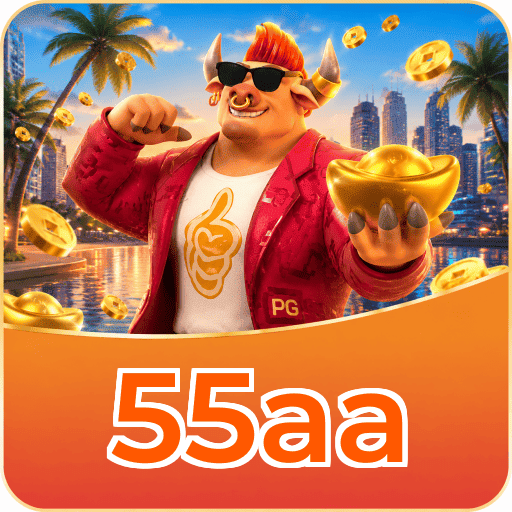55aa Métodos de Login