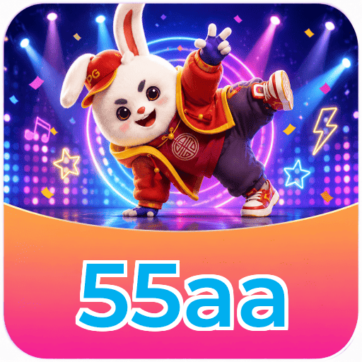 55aa Telegram Stats