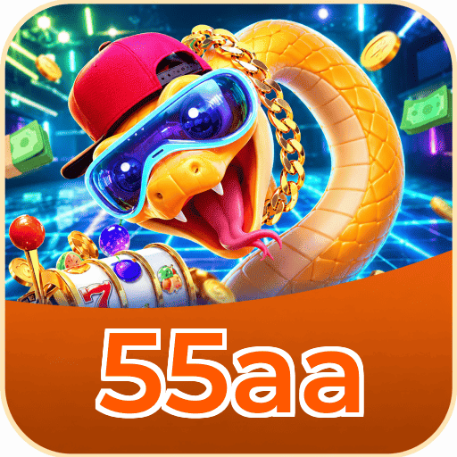 55aa Bet Types