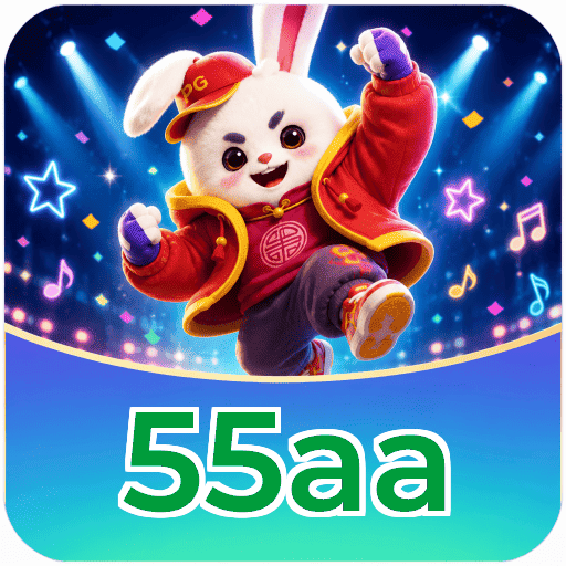 55aa Login FAQ