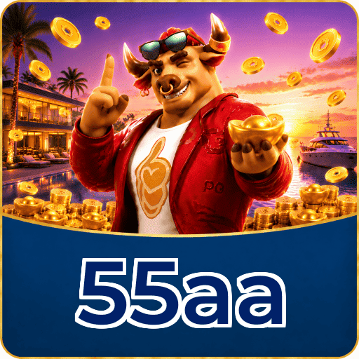55aa Slot FAQ