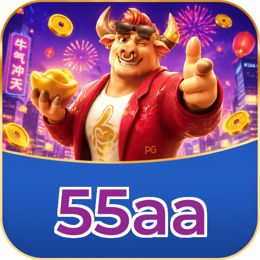 55aa Bet FAQ
