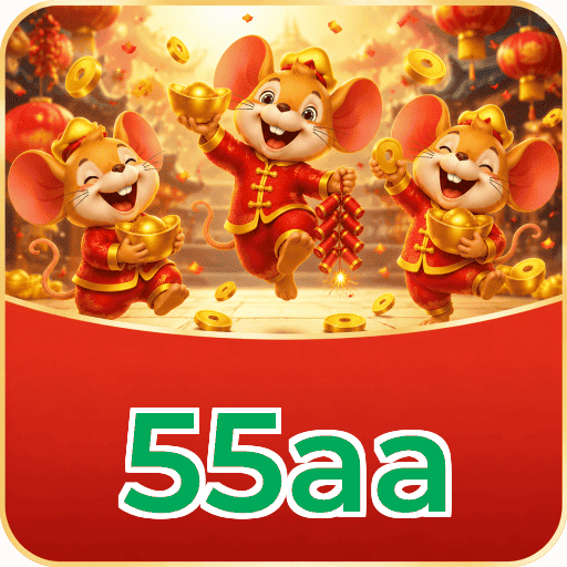55aa Performance Tests
