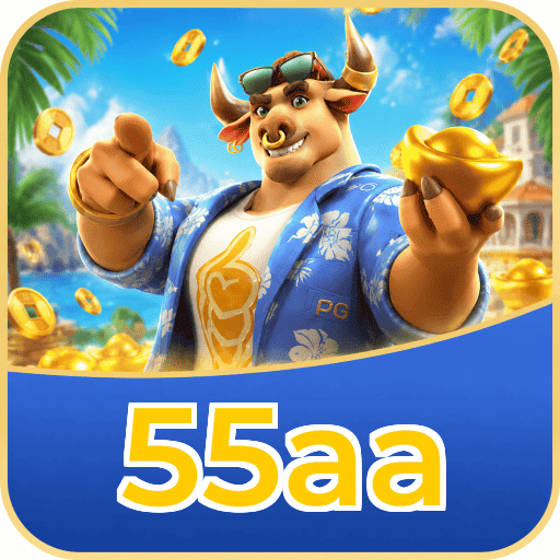 Baixar 55aa Android