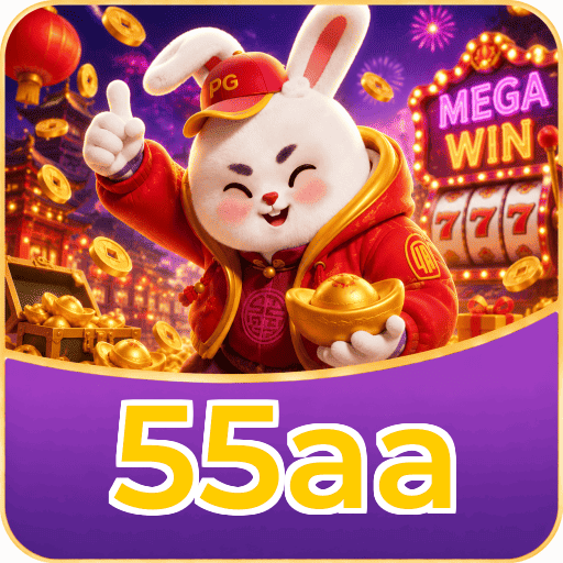 55aa Final Verdict