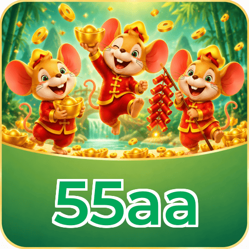 55aa FAQ