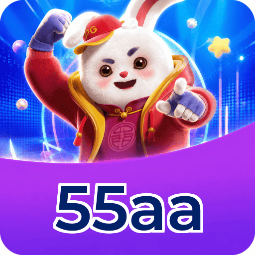 55aa 2FA