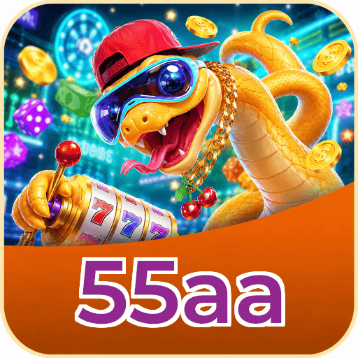 Baixar 55aa iPhone