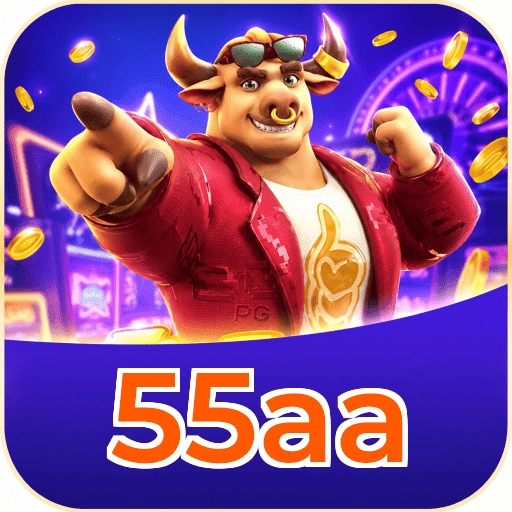 55aa Lottery FAQ