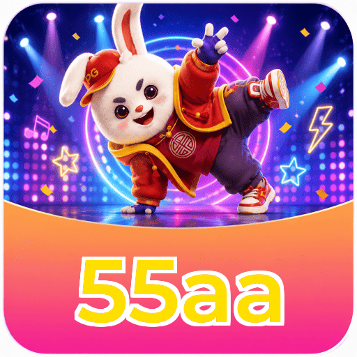 55aa Streaming Quality