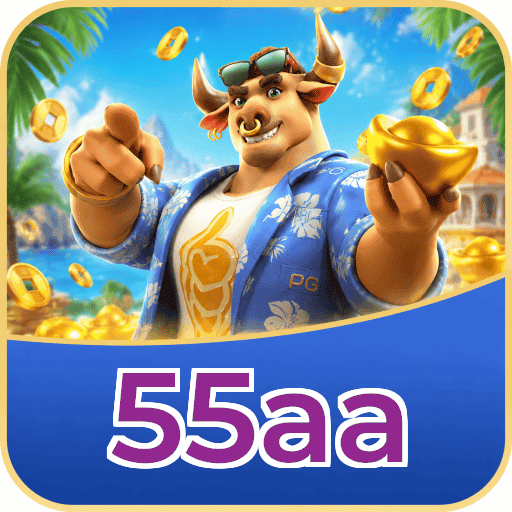 55aa Fortune Tiger Strategies