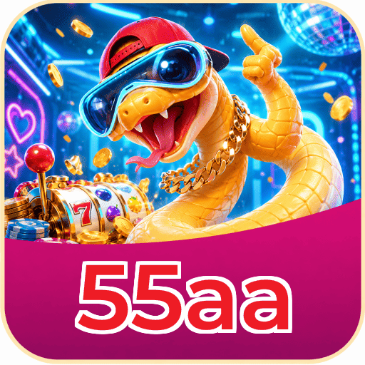 55aa FAQ
