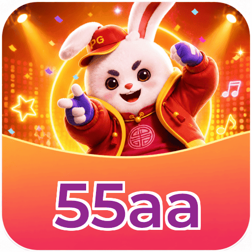 55aa Sports Coverage