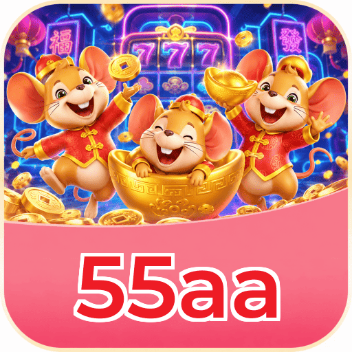 55aa Loterias
