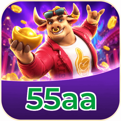 55aa Facebook Page