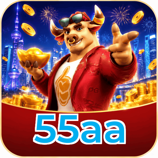 55aa Live Dealers