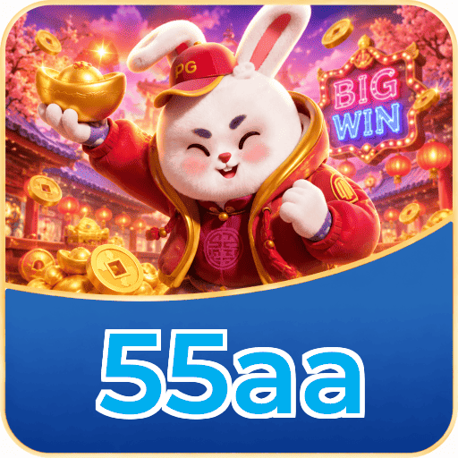 55aa instalar iPhone Safari PWA