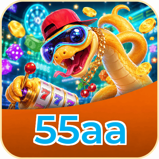55aa App FAQ