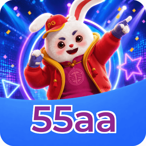 55aa Payment Speed