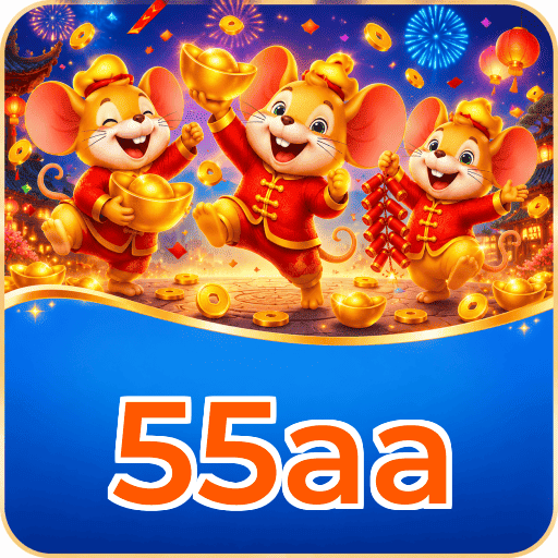 FAQ Baixar 55aa