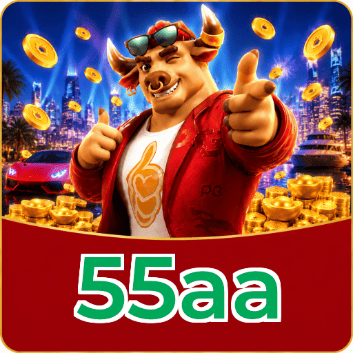 55aa Como Apostar Lottery