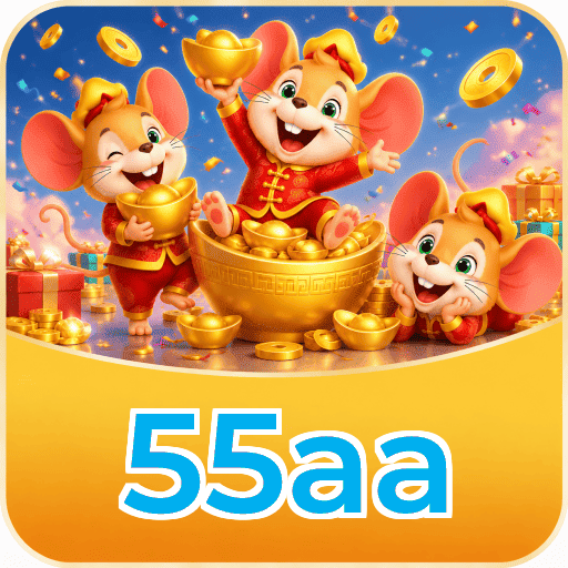 55aa System Requirements