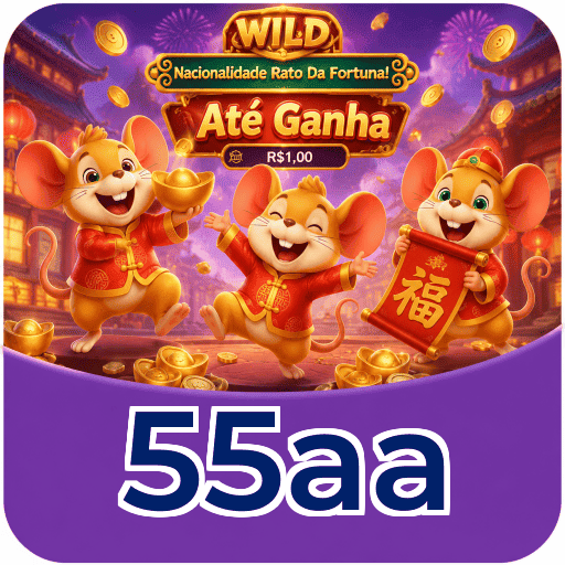 55aa Compatibilidade