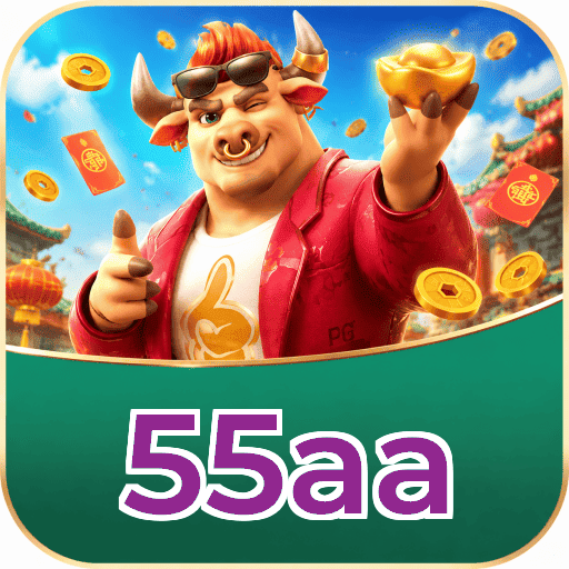55aa Top Slots