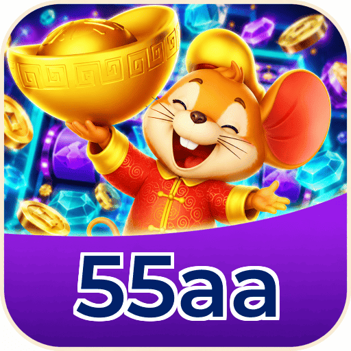55aa Game Stats