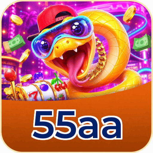 55aa Registration Guide