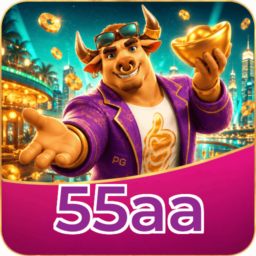 55aa Download Links