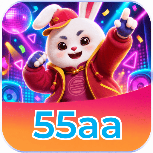 55aa Estratégias Slots