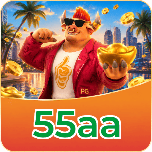 55aa FAQ