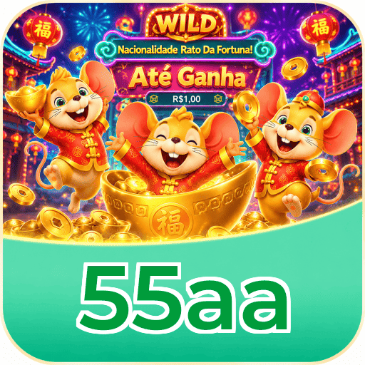 55aa Avaliações